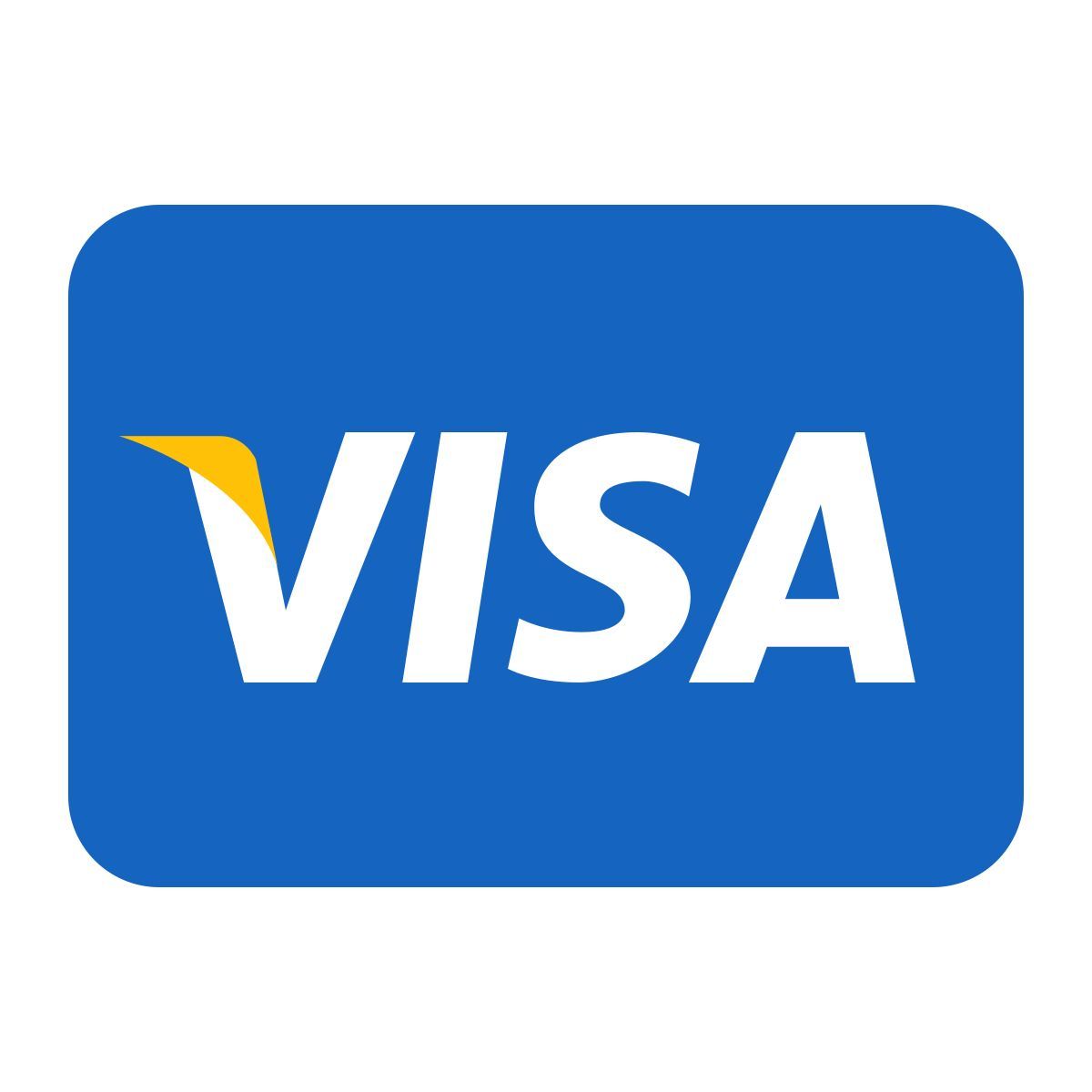 Logo Visa