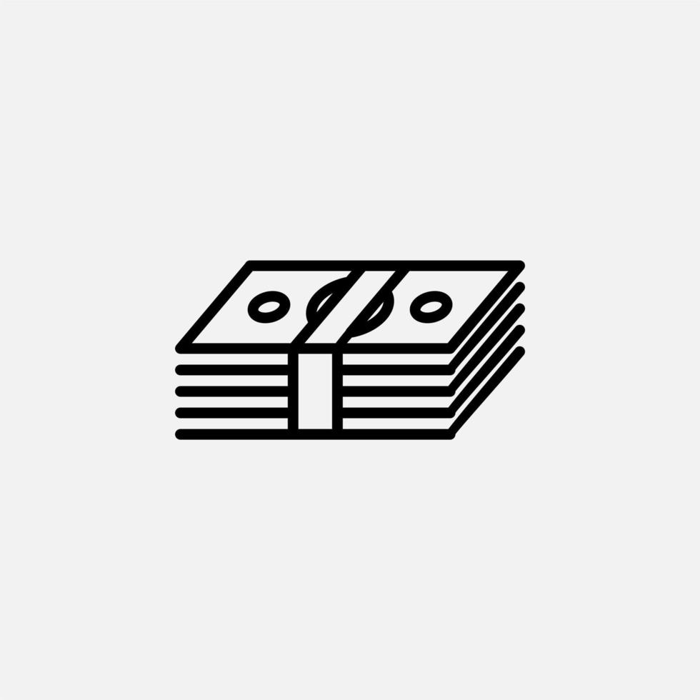 Paiement en espèces